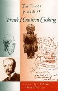 Florida Journals of Frank Hamilton Cushing