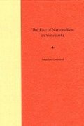 Rise of Nationalism in Venezuela