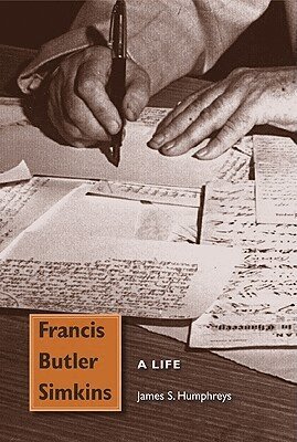 James S. Humphreys - Francis Butler Simkins, Inbunden. Tillgänglighet: Tillfälligt slut