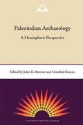 Paleoindian Archaeology