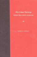 Afro-Cuban Theology