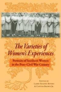 The Varieties of Women's Experiences