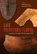 Late Prehistoric Florida