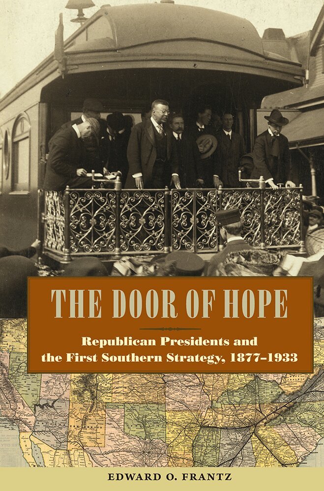 Door of Hope