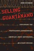 Selling Guantnamo