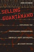 Selling Guantnamo