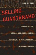 Selling Guantanamo
