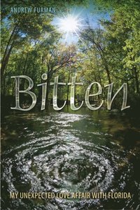 Bitten
