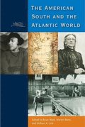 American South and the Atlantic World