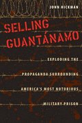 Selling Guantanamo