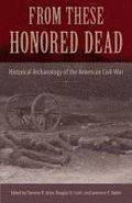 From These Honored Dead