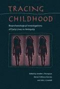 Tracing Childhood