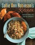 Sallie Ann Robinson's Kitchen