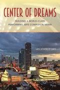 Center of Dreams