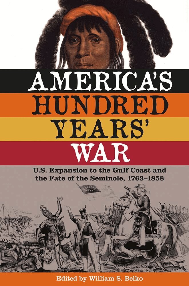 William S. Belko, William S. Belko - America's Hundred Years' War, Häftad. Tillgänglighet: Lägg i varukorg