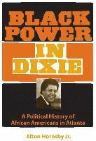 Black Power in Dixie