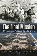Final Mission