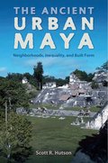 Ancient Urban Maya
