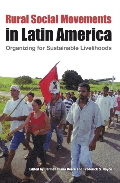 Rural Social Movements in Latin America