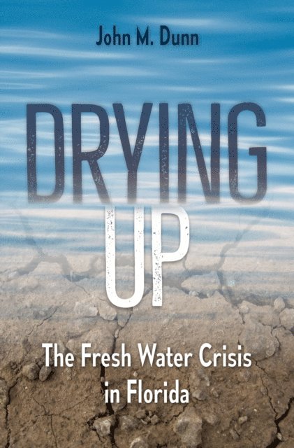 Drying Up