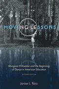 Moving Lessons