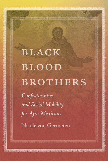 Black Blood Brothers