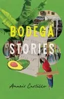 Bodega Stories