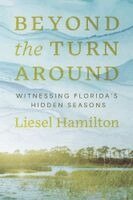 Liesel Hamilton - Beyond the Turn Around, Häftad. Tillgänglighet: Kommande