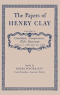 Papers of Henry Clay