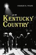 Kentucky Country