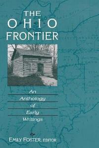 The Ohio Frontier