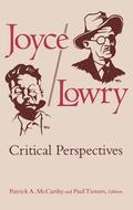 Joyce/Lowry