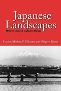 Japanese Landscapes