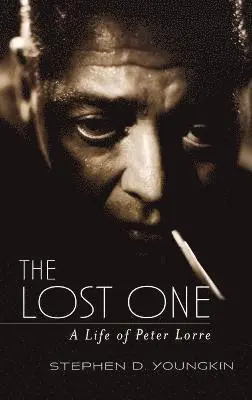 Stephen D Youngkin - Lost One, Inbunden. Tillgänglighet: Lägg i varukorg