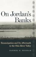 On Jordan's Banks