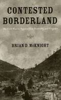 Contested Borderland