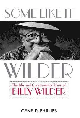 Some Like It Wilder