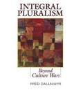 Integral Pluralism