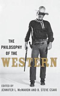 Philosophy of the Western