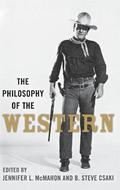 Philosophy of the Western