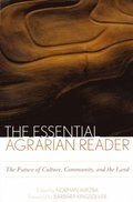 Essential Agrarian Reader