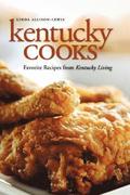 Kentucky Cooks