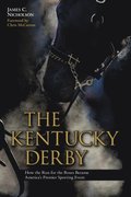 Kentucky Derby