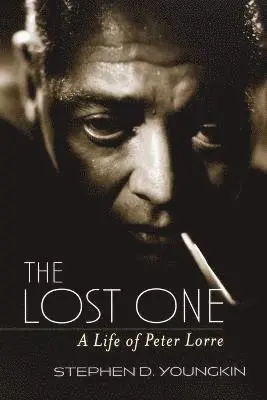 Stephen D Youngkin - Lost One, Häftad. Tillgänglighet: Lägg i varukorg