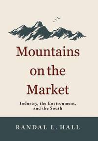 Mountains on the Market