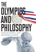 Olympics and Philosophy
