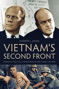 Vietnam's Second Front