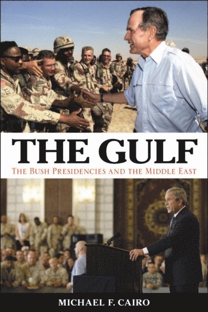 Gulf