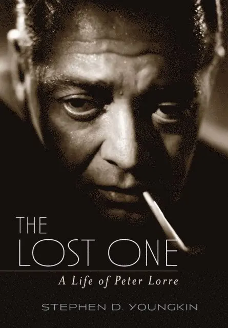 Stephen D. Youngkin - Lost One, E-bok. Tillgänglighet: Lägg i varukorg