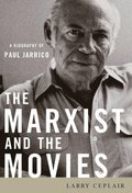 Marxist and the Movies